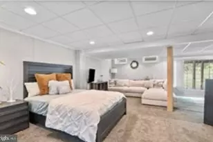 303 Beacon Point Dr, Perryville, MD 21903 - Photo 43