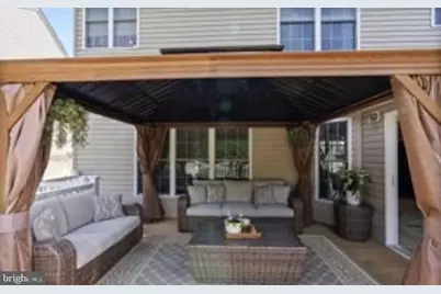 303 Beacon Point Drive, Perryville, MD 21903 - Photo 7