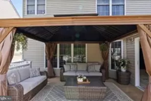 303 Beacon Point Dr, Perryville, MD 21903 - Photo 7