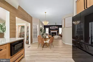 303 Beacon Point Dr, Perryville, MD 21903 - Photo 23