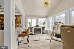 303 Beacon Point Dr, Perryville, MD 21903 - Photo 25