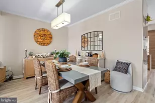 303 Beacon Point Dr, Perryville, MD 21903 - Photo 13