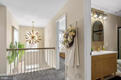 303 Beacon Point Drive, Perryville, MD 21903 - Photo 33