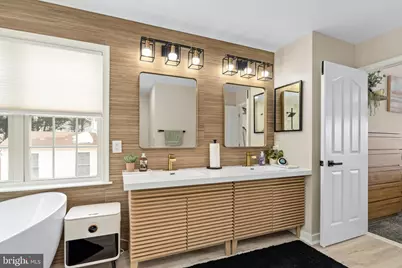 303 Beacon Point Drive, Perryville, MD 21903 - Photo 39