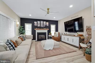 303 Beacon Point Drive, Perryville, MD 21903 - Photo 17