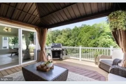 303 Beacon Point Drive, Perryville, MD 21903 - Photo 5