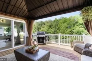 303 Beacon Point Dr, Perryville, MD 21903 - Photo 5