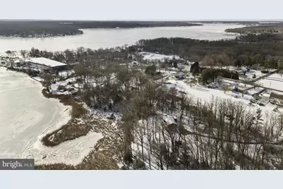 137 Plum Point Road, Elkton, MD 21921 - Photo 43