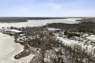 137 Plum Point Rd, Elkton, MD 21921 - Photo 43