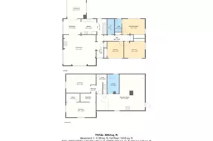 137 Plum Point Rd, Elkton, MD 21921 - Photo 53