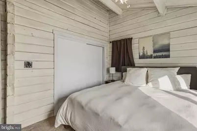 137 Plum Point Road, Elkton, MD 21921 - Photo 21