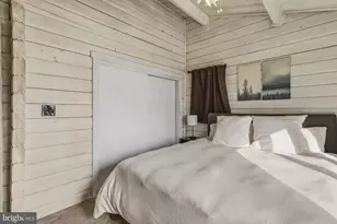 137 Plum Point Rd, Elkton, MD 21921 - Photo 21