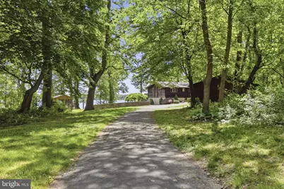 137 Plum Point Road, Elkton, MD 21921 - Photo 49