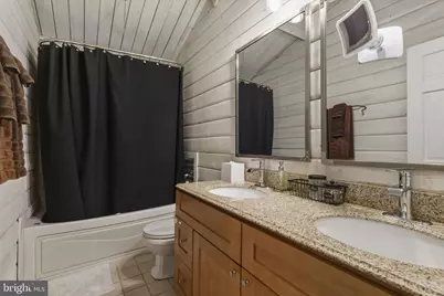 137 Plum Point Road, Elkton, MD 21921 - Photo 15