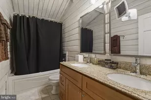 137 Plum Point Rd, Elkton, MD 21921 - Photo 15