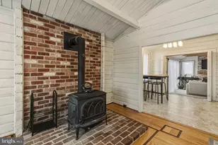 137 Plum Point Rd, Elkton, MD 21921 - Photo 5