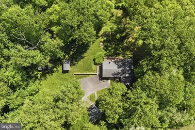 137 Plum Point Road, Elkton, MD 21921 - Photo 33