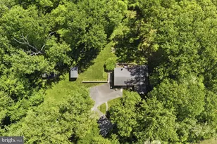 137 Plum Point Rd, Elkton, MD 21921 - Photo 33