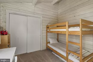 137 Plum Point Rd, Elkton, MD 21921 - Photo 23