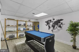 137 Plum Point Rd, Elkton, MD 21921 - Photo 27