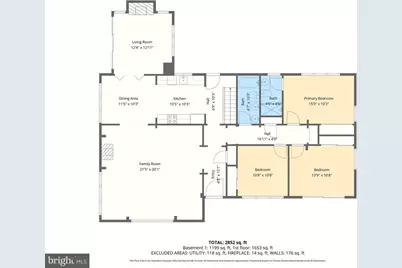 137 Plum Point Road, Elkton, MD 21921 - Photo 53