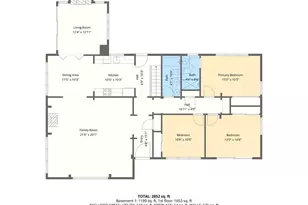 137 Plum Point Rd, Elkton, MD 21921 - Photo 53