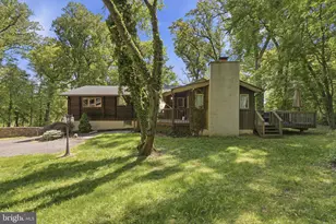 137 Plum Point Rd, Elkton, MD 21921 - Photo 39