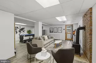 137 Plum Point Rd, Elkton, MD 21921 - Photo 25