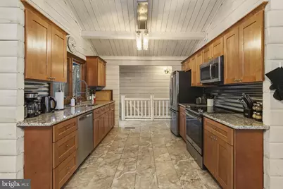137 Plum Point Road, Elkton, MD 21921 - Photo 7