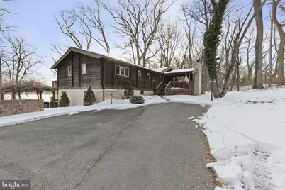 137 Plum Point Road, Elkton, MD 21921 - Photo 51