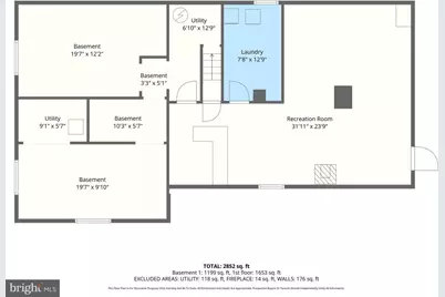 137 Plum Point Road, Elkton, MD 21921 - Photo 55
