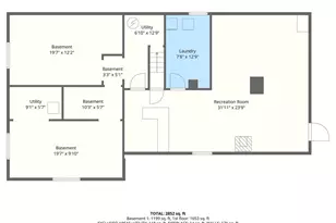 137 Plum Point Rd, Elkton, MD 21921 - Photo 55