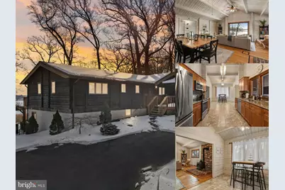 137 Plum Point Road, Elkton, MD 21921 - Photo 1