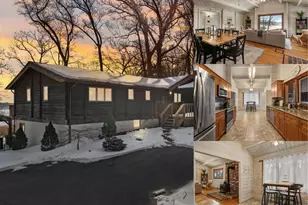 137 Plum Point Rd, Elkton, MD 21921 - Photo 1