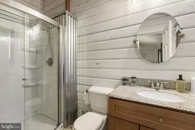 137 Plum Point Road, Elkton, MD 21921 - Photo 19