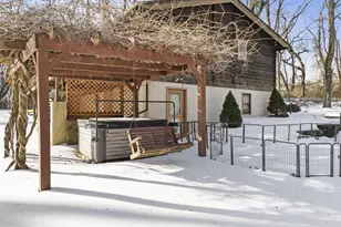 137 Plum Point Rd, Elkton, MD 21921 - Photo 33