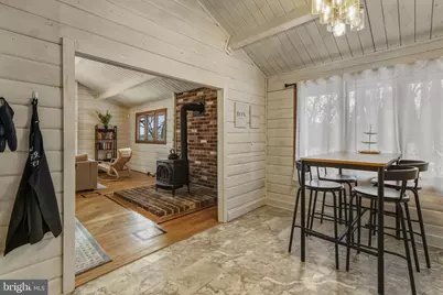 137 Plum Point Road, Elkton, MD 21921 - Photo 11