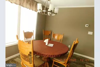 2 White Oak Drive, Perryville, MD 21903 - Photo 5