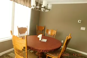 2 White Oak Dr, Perryville, MD 21903 - Photo 5