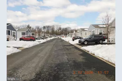 2 White Oak Drive, Perryville, MD 21903 - Photo 11