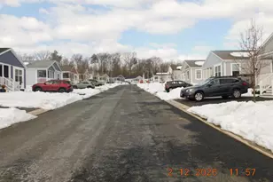 2 White Oak Dr, Perryville, MD 21903 - Photo 11