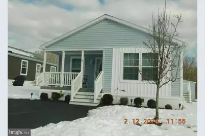 2 White Oak Drive, Perryville, MD 21903 - Photo 9