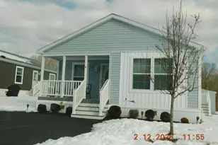 2 White Oak Dr, Perryville, MD 21903 - Photo 9