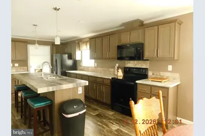 2 White Oak Drive, Perryville, MD 21903 - Photo 21