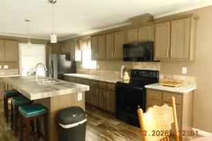 2 White Oak Dr, Perryville, MD 21903 - Photo 21