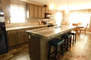 2 White Oak Dr, Perryville, MD 21903 - Photo 19