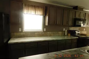 2 White Oak Dr, Perryville, MD 21903 - Photo 41