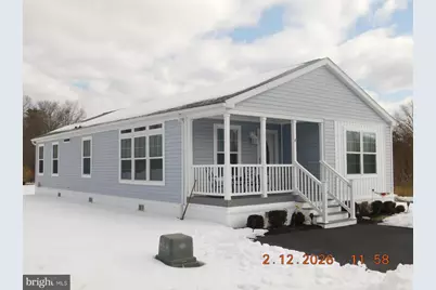 2 White Oak Drive, Perryville, MD 21903 - Photo 1