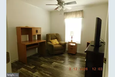 2 White Oak Drive, Perryville, MD 21903 - Photo 31