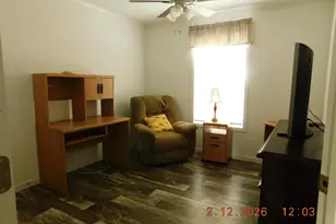 2 White Oak Dr, Perryville, MD 21903 - Photo 31